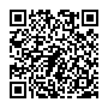 QR code for ZEM-4324