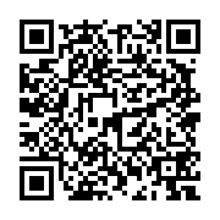 QR code for ZEM-4586