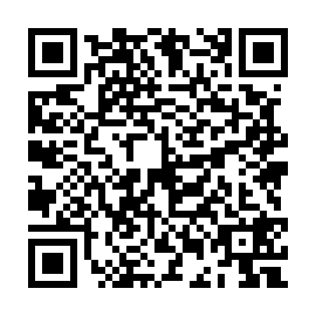 QR code for ZEM-5283