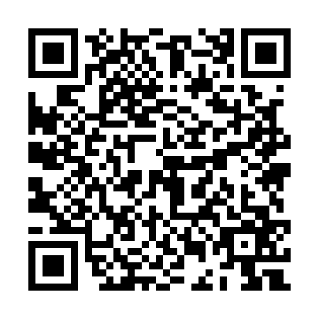 QR code for ZEM1669