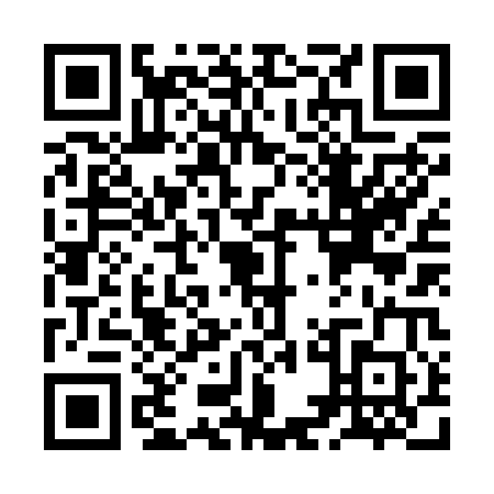 QR code for ZEN-2003