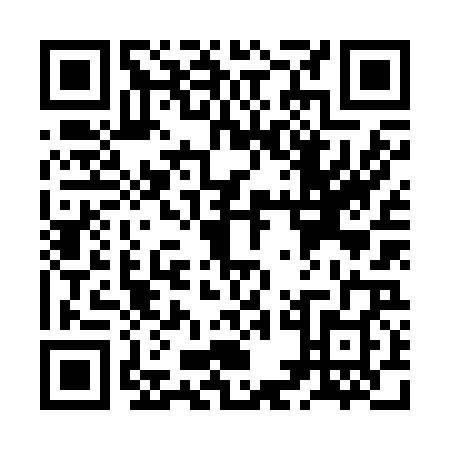 QR code for ZEN-2288