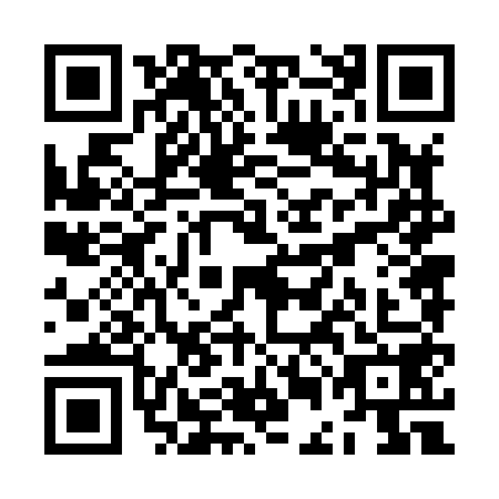 QR code for ZEN8587