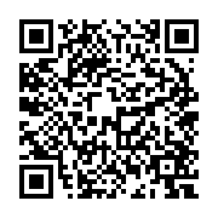 QR code for plate ZEO-2462