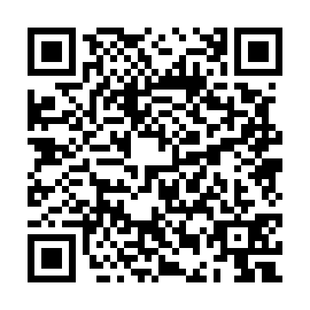 QR code for ZEP-5313