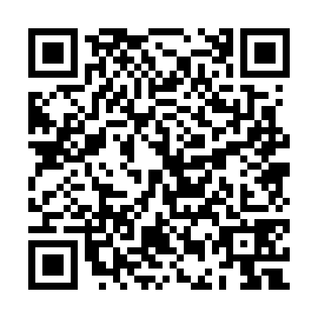 QR code for ZEP-7785