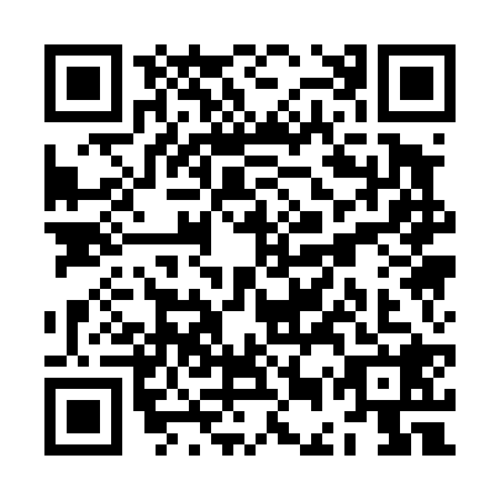 QR code for ZEQ-4287