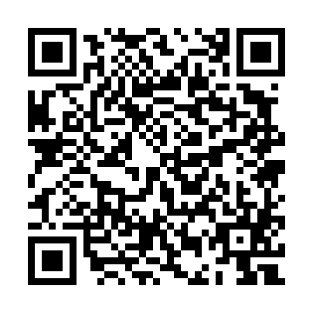 QR code for ZEQ4853
