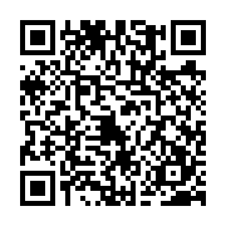 QR code for plate ZEQ-6261