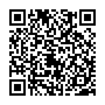 QR code for ZER-1906