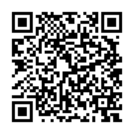 QR code for ZER-4612