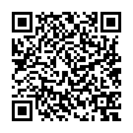 QR code for ZER-9345