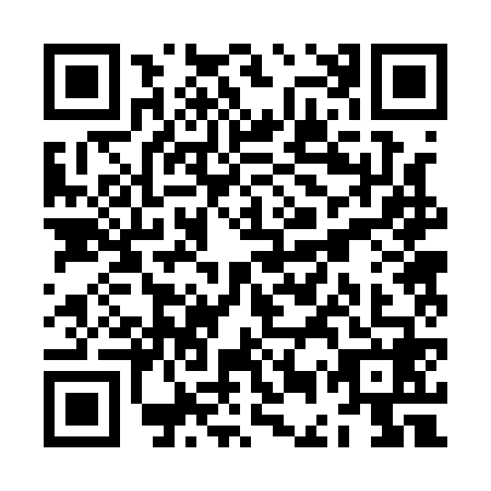 QR code for plate ZER-1685