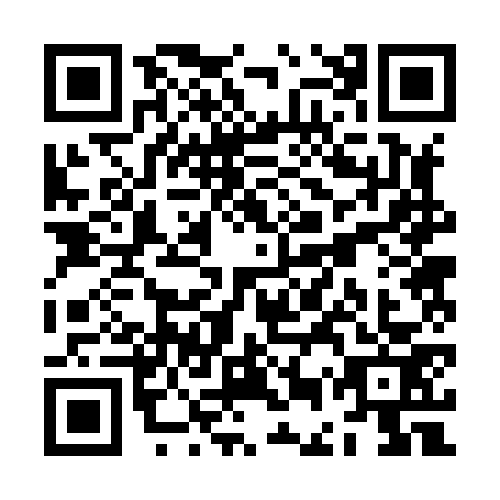 QR code for ZER8735