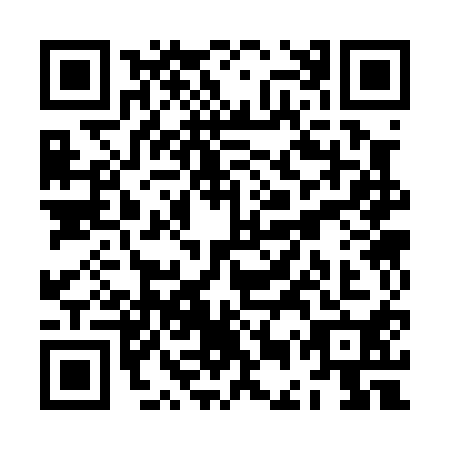 QR code for ZES-0101
