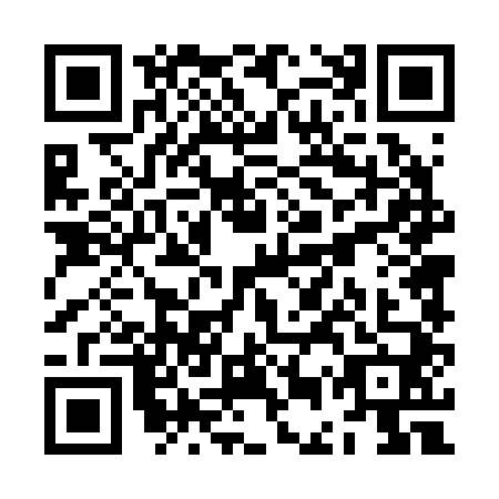 QR code for ZET-2409