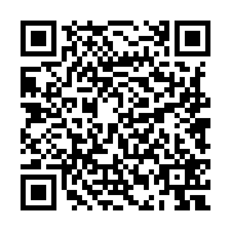 QR code for ZET-9294