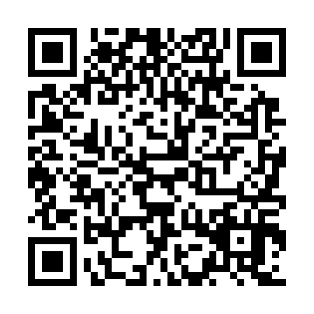 QR code for plate ZET-3148