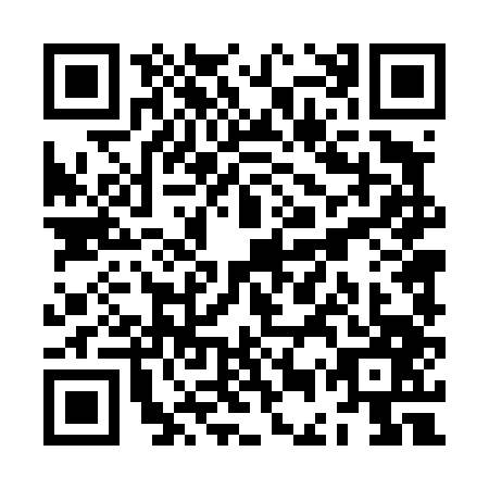 QR code for plate ZET-4473