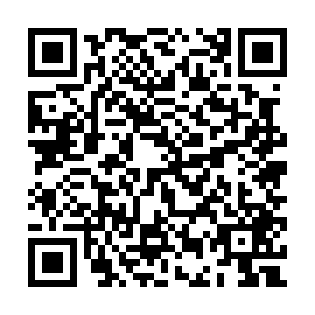 QR code for ZEU-0491