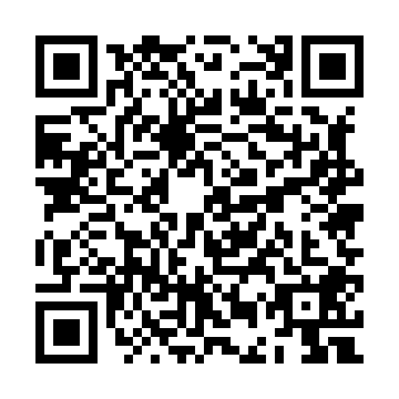 QR code for ZEU-8084