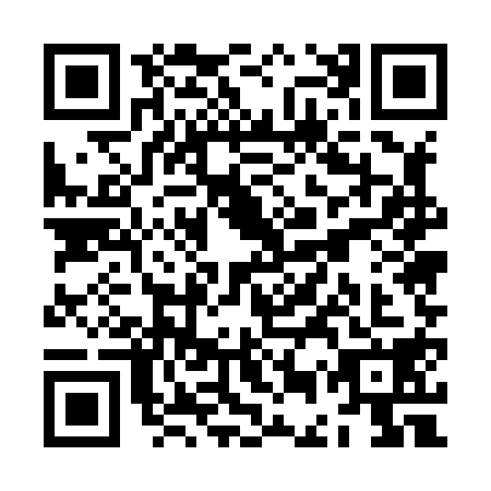 QR code for plate ZEU-8180