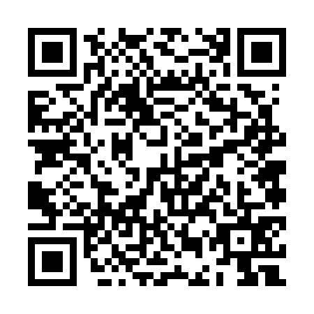 QR code for ZEV7752