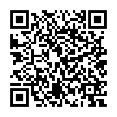 QR code for ZEW-1229