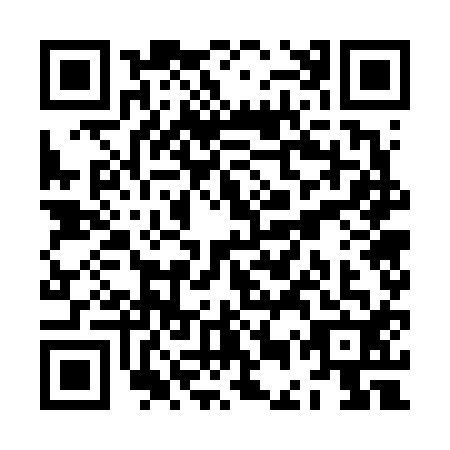 QR code for ZEW-6121