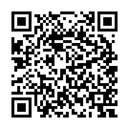 QR code for ZEW2523