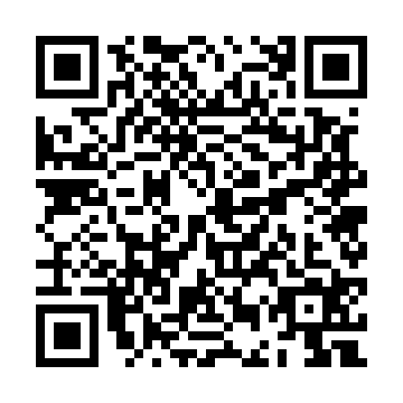 QR code for ZEW5247