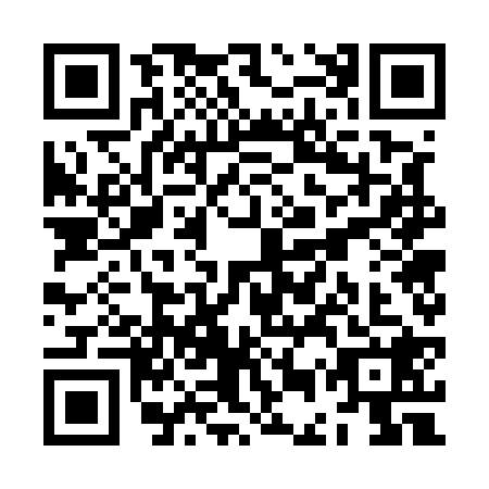QR code for plate ZEW-5281