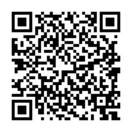 QR code for ZEX-1912