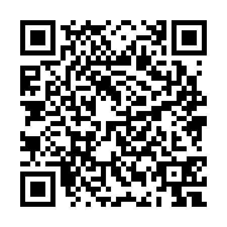 QR code for ZEX-3307