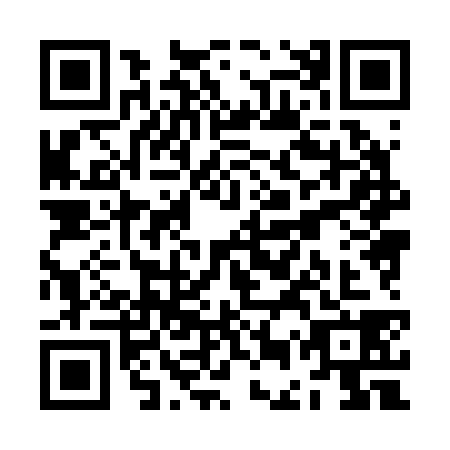 QR code for ZEX2389