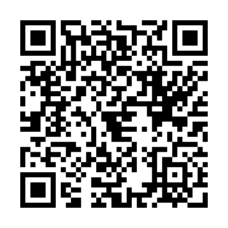QR code for ZEX2729