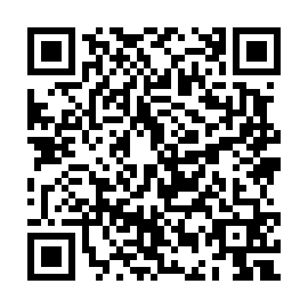 QR code for ZEY-4605