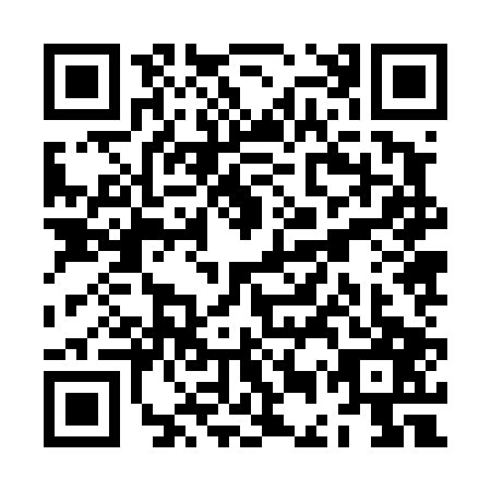 QR code for ZEZ-4071