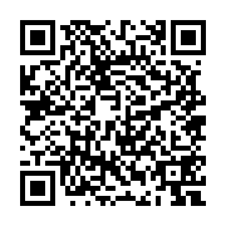 QR code for ZEZ-5586