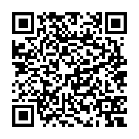 QR code for ZEZ-6341
