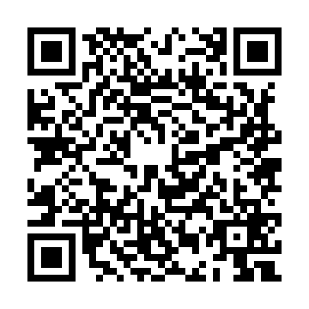 QR code for ZEZ-9696