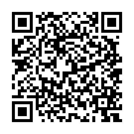 QR code for plate ZEZ-4456