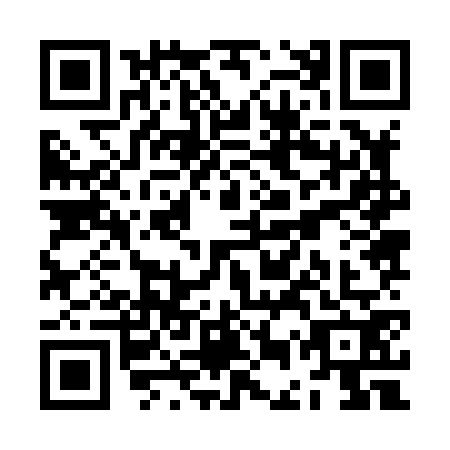 QR code for plate ZEZ-8726