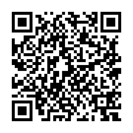 QR code for ZFA8181