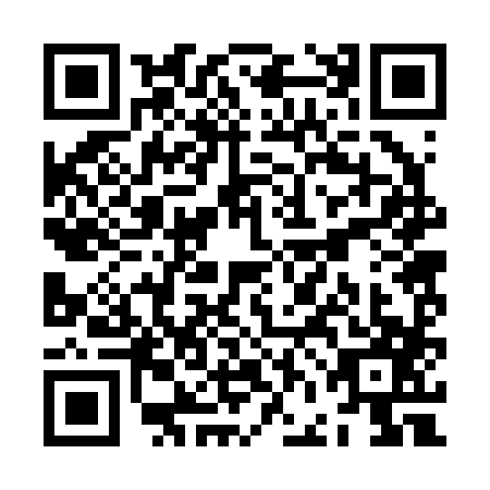 QR code for ZFB-2872