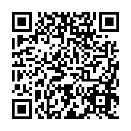 QR code for ZFB5578