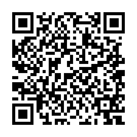 QR code for plate ZFB-5941