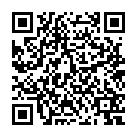 QR code for ZFC-1236