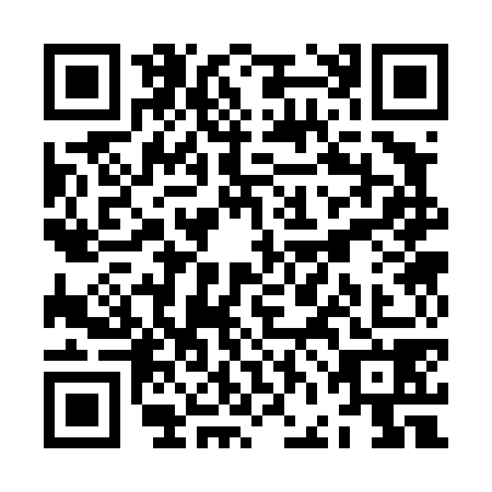 QR code for ZFC-4782