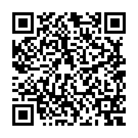 QR code for ZFC-8942